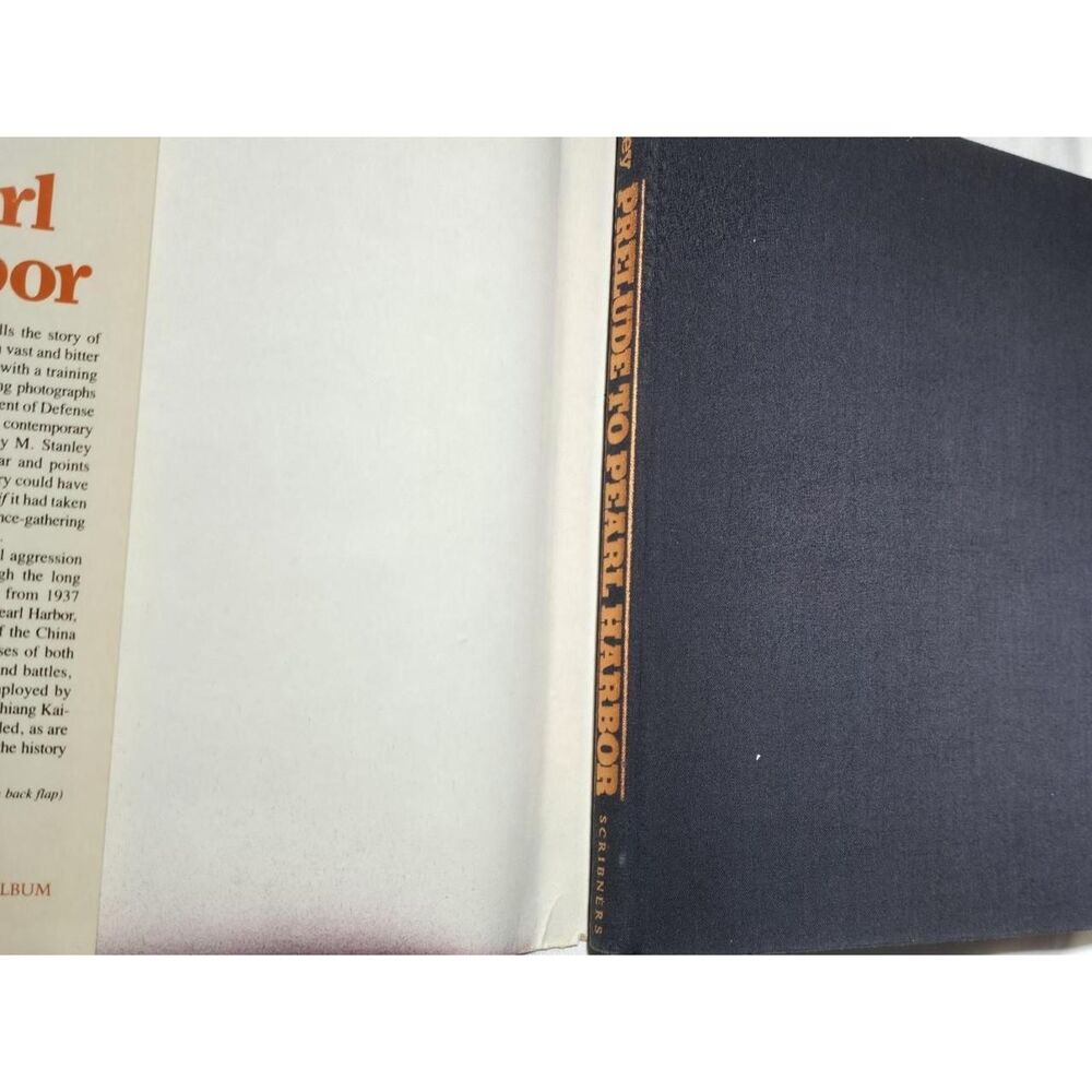Multi Books - Picture 4 of 8